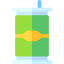 Can icon 64x64