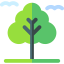 Tree icon 64x64