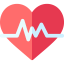 Healthcare icon 64x64