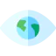 Ecology Symbol 64x64