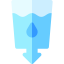 Water icon 64x64