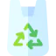Reusable ícone 64x64