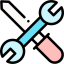 Tools Symbol 64x64