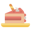 Cake icon 64x64