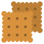 Cracker icon 64x64