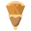 Crepe icon 64x64