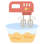 Electric mixer 상 64x64