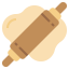 Roller icon 64x64