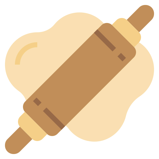 Roller icon