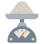 Scale icon 64x64