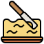 Butter icon 64x64