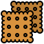 Cracker icon 64x64