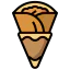 Crepe icon 64x64