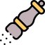 Pepper アイコン 64x64