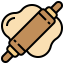 Roller icon 64x64