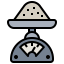 Scale icon 64x64