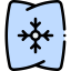 Frozen icône 64x64