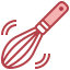Beater 图标 64x64