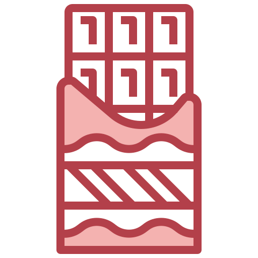 Chocolate icon