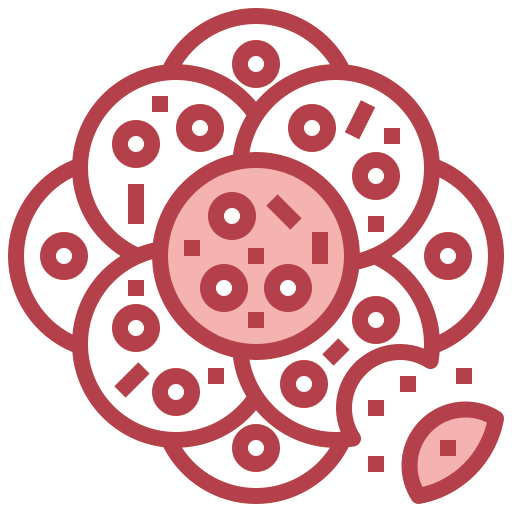 Cookie icon
