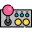 Joystick icon 64x64