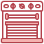 Oven Symbol 64x64