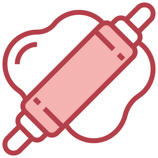 Roller icon