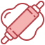 Roller icon 64x64