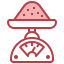 Scale icon 64x64