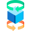 3d icon 64x64