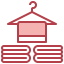 Towel icon 64x64