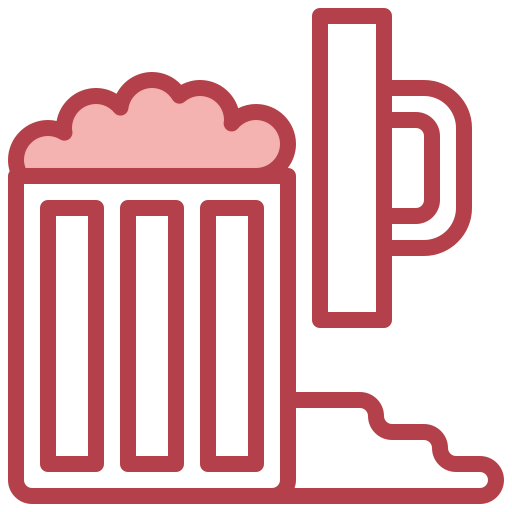 Trash icon