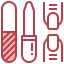 Manicure icon 64x64