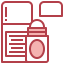 Deodorant icon 64x64