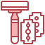 Razor icon 64x64