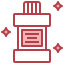 Mouthwash icon 64x64