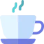 Coffee mug Ikona 64x64