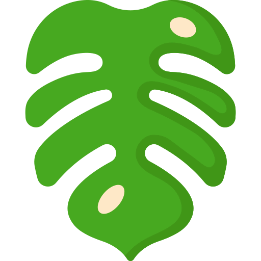 Leaf 상