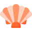 Оболочка иконка 64x64