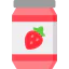 Jam icon 64x64