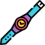 Watch icon 64x64