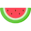 Watermelon icon 64x64