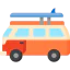 Van icon 64x64