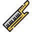 Keytar icon 64x64