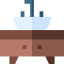 Sink Symbol 64x64