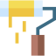 Paint roller 상 64x64