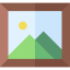 Frame icon 64x64