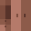 Wardrobe icon 64x64