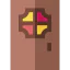 Door icon 64x64
