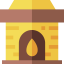 Fireplace 상 64x64